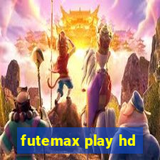 futemax play hd